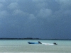 bahamaboats